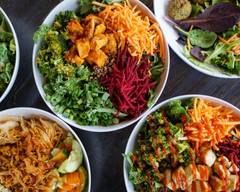 CoreLife Eatery (Tempe)