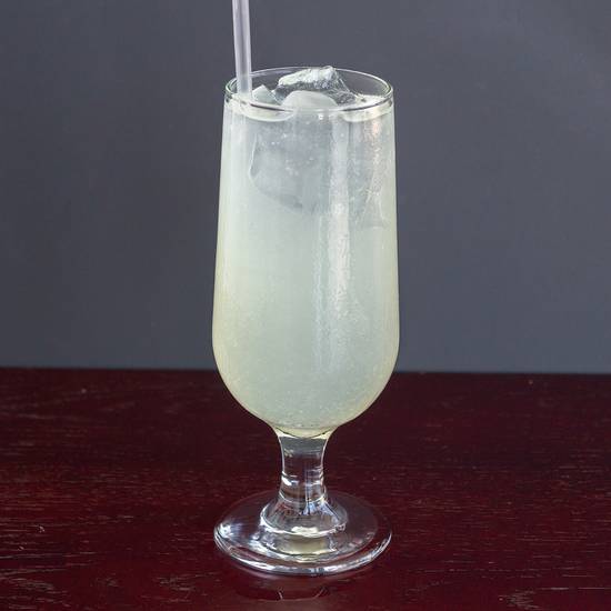 Order Limonada  food online from Club Tipico Dominicano store, Miami on bringmethat.com