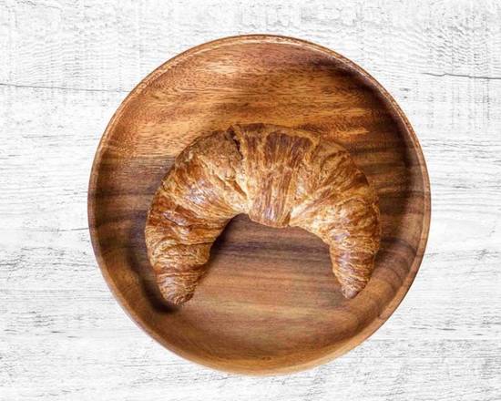 Order Croissant food online from Noches De Colombia store, Fairview on bringmethat.com