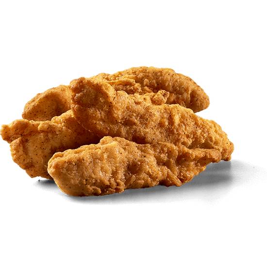 Order Chicken Tenders food online from Casey store, Carter Lake on bringmethat.com