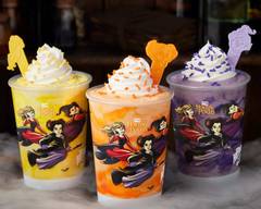 Carvel (109 S Orange Ave)