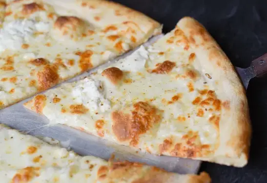 Order Blanco Pie food online from Supreme store, Seattle on bringmethat.com