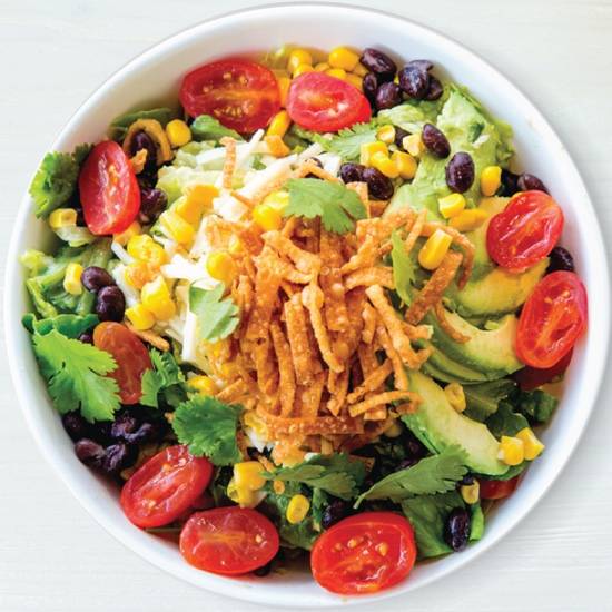 Order La Mexicana food online from Carrot Express store, Weston on bringmethat.com
