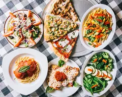 Pizzeria Smaki Toskanii