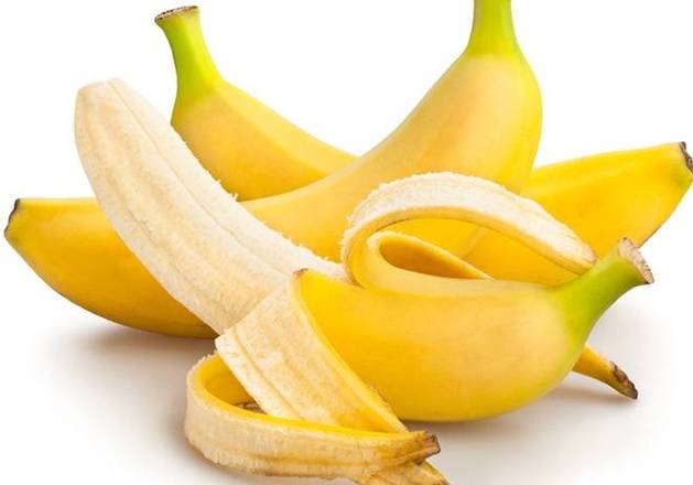 Order Bananas 4 Unit food online from Alton Food Plaza store, Miami Beach on bringmethat.com