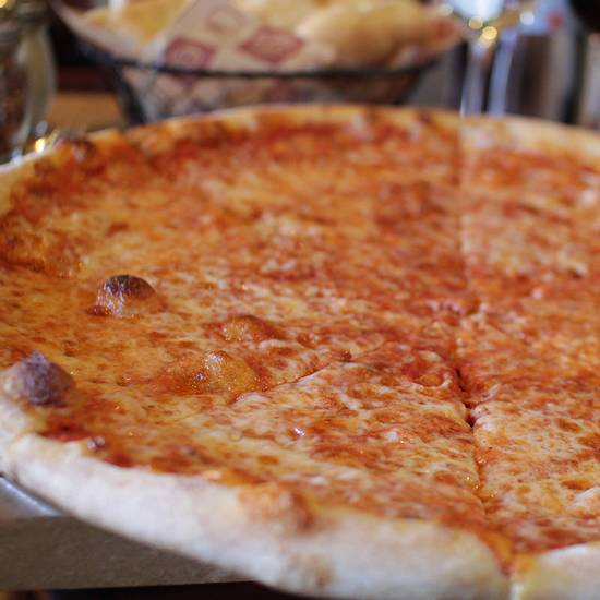 Order Neopolitan Pie food online from Mama Theresa's store, Westbury on bringmethat.com