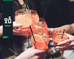 D Birinights Bebidas & Afins