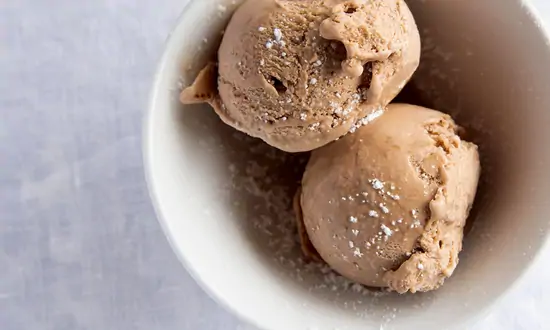 Vero Beach Food Delivery Takeout Order Online From The Best Restaurants Near You Uber Eats