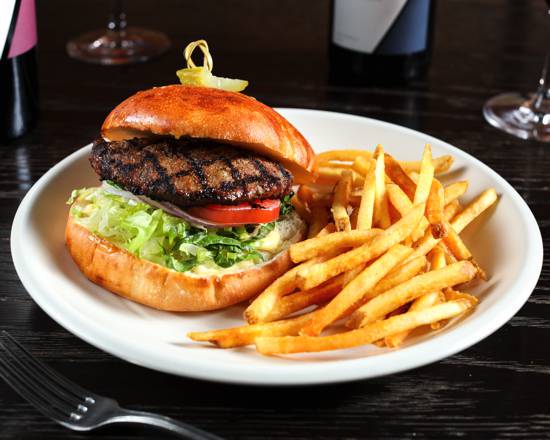 ウルフ ギャング 武蔵 小杉 ３０代男の冴えない日常