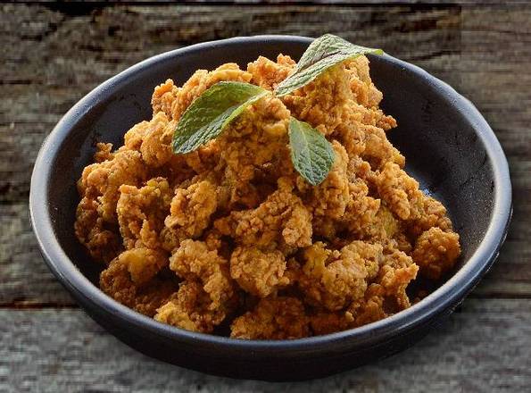 Order Chicken Gizzard food online from Choy Golden Rice Flour store, Fullerton on bringmethat.com