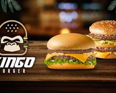 Kingo Burger