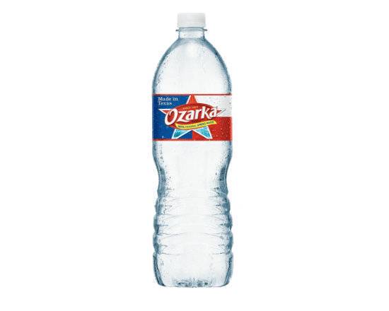 Order Bottled Water food online from Shipley Do-Nut store, CLUTE on bringmethat.com
