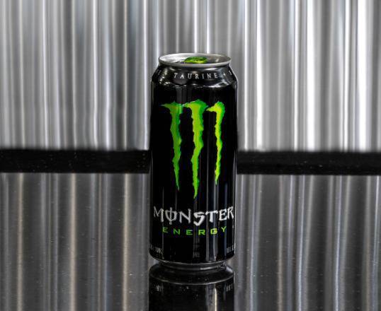 Order Monster food online from Yum Yum Donuts store, San Jose on bringmethat.com