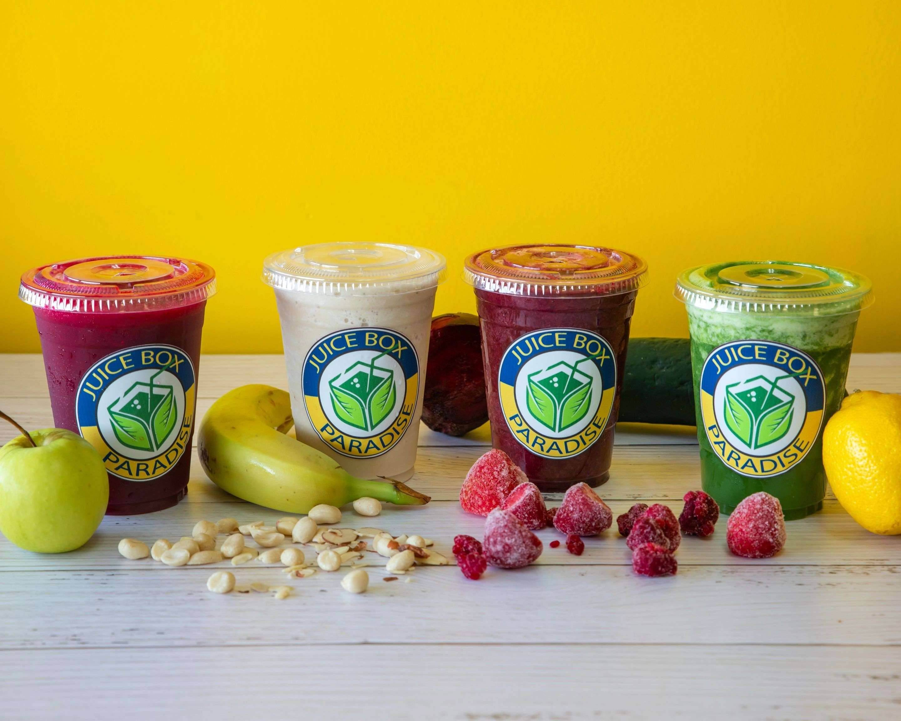 Cool Park Kurunegala Delivery Kurunegala Uber Eats