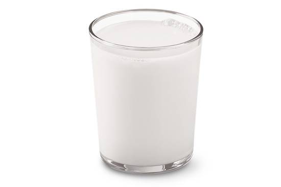 Order Milk food online from Dairy Queen store, Princeton on bringmethat.com