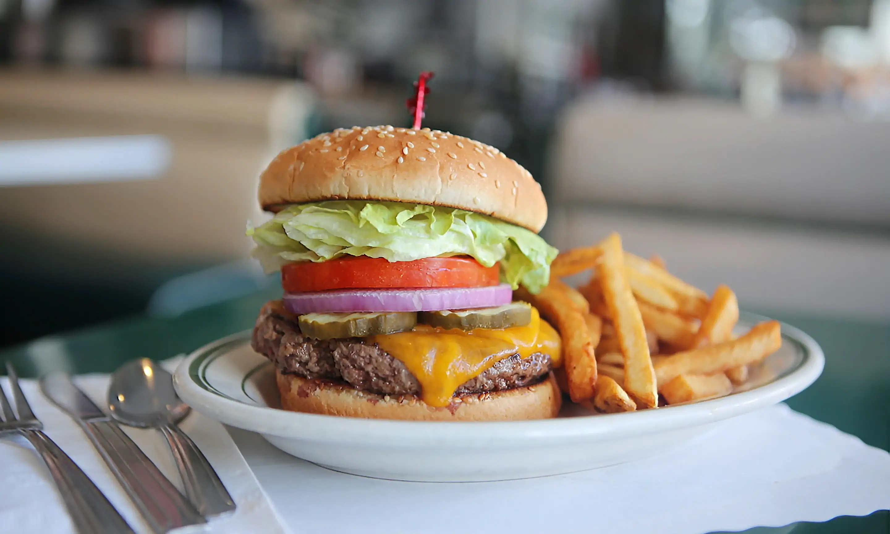 Mel S Drive In 2165 Lombard St Menu San Francisco Order Mel S Drive In 2165 Lombard St Delivery Online Postmates Mel S Drive In 2165 Lombard St Menu San Francisco Order Mel S Drive In 2165 Lombard St Delivery Online Postmates