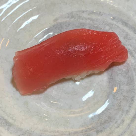 Order Tuna Sushi food online from Sushi Katsu-Ya store, Seattle on bringmethat.com