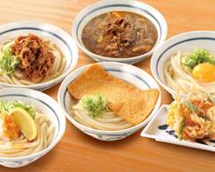 つるまる 恵比寿