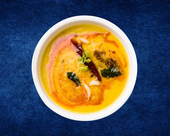 Order Mellow Yellow Lentils food online from The Imperial Indian store, Austin on bringmethat.com
