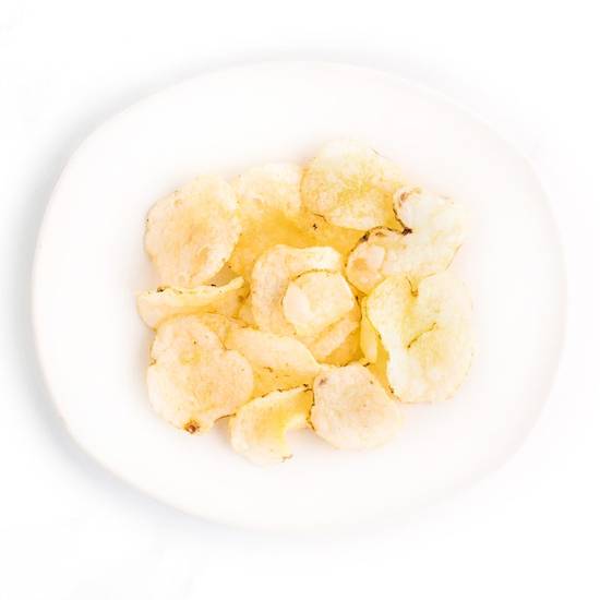 Order House-Seasoned Kettle Chips food online from Modern Market store, Greenwood Village on bringmethat.com