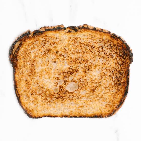 Order Sourdough toast food online from Modern Market store, Greenwood Village on bringmethat.com