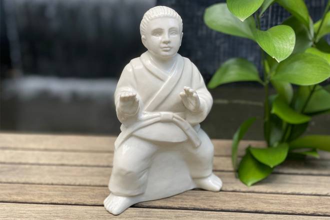 Order SENSEI MUG food online from Benihana Miami store, Coral Gables on bringmethat.com
