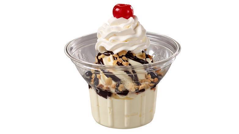 Order Sundaes food online from Rita Italian Ice store, Philadelphia on bringmethat.com