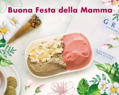 GROM - Campanile