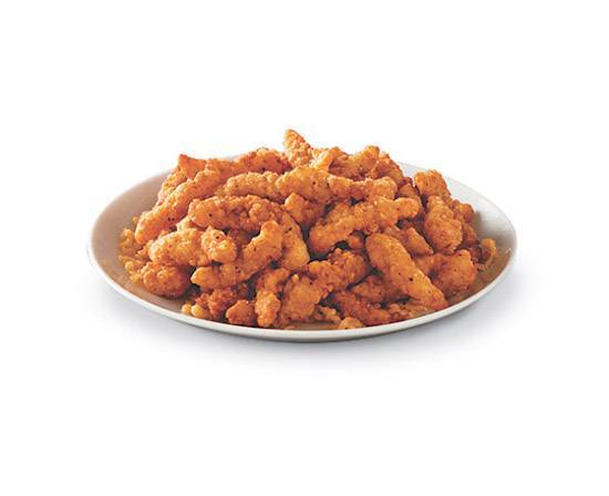 Order Clams food online from Long John Silver's store, Bowling Green on bringmethat.com