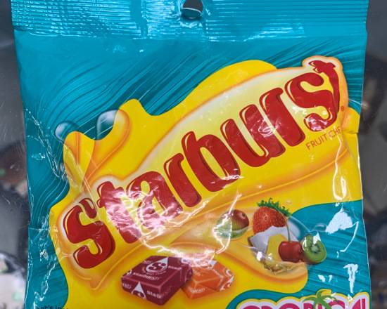 Order Starburst  food online from Primo Supermarket store, Boston on bringmethat.com