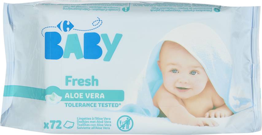 Carrefour Nancy Saint Epvre 1 Delivery In Nancy Menu And Prices Uber Eats