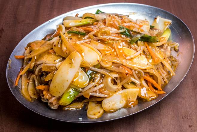 Order Matt Chu's Special food online from Amerasia Kungfood store, Covington on bringmethat.com