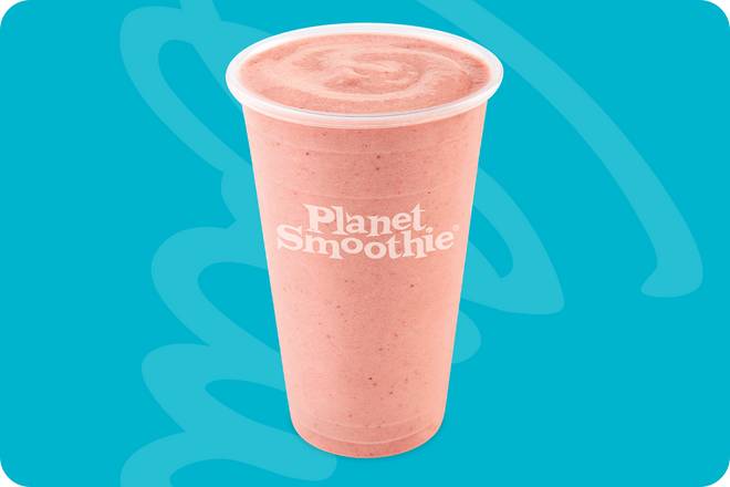 Order Passion Berry Flex food online from Planet Smoothie - Orlando store, Orlando on bringmethat.com