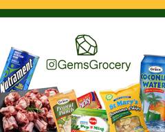 Gem West Indian Grocery