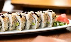 TAO Los Angeles (6421 Selma Ave)