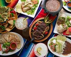 Bigotes Street Tacos