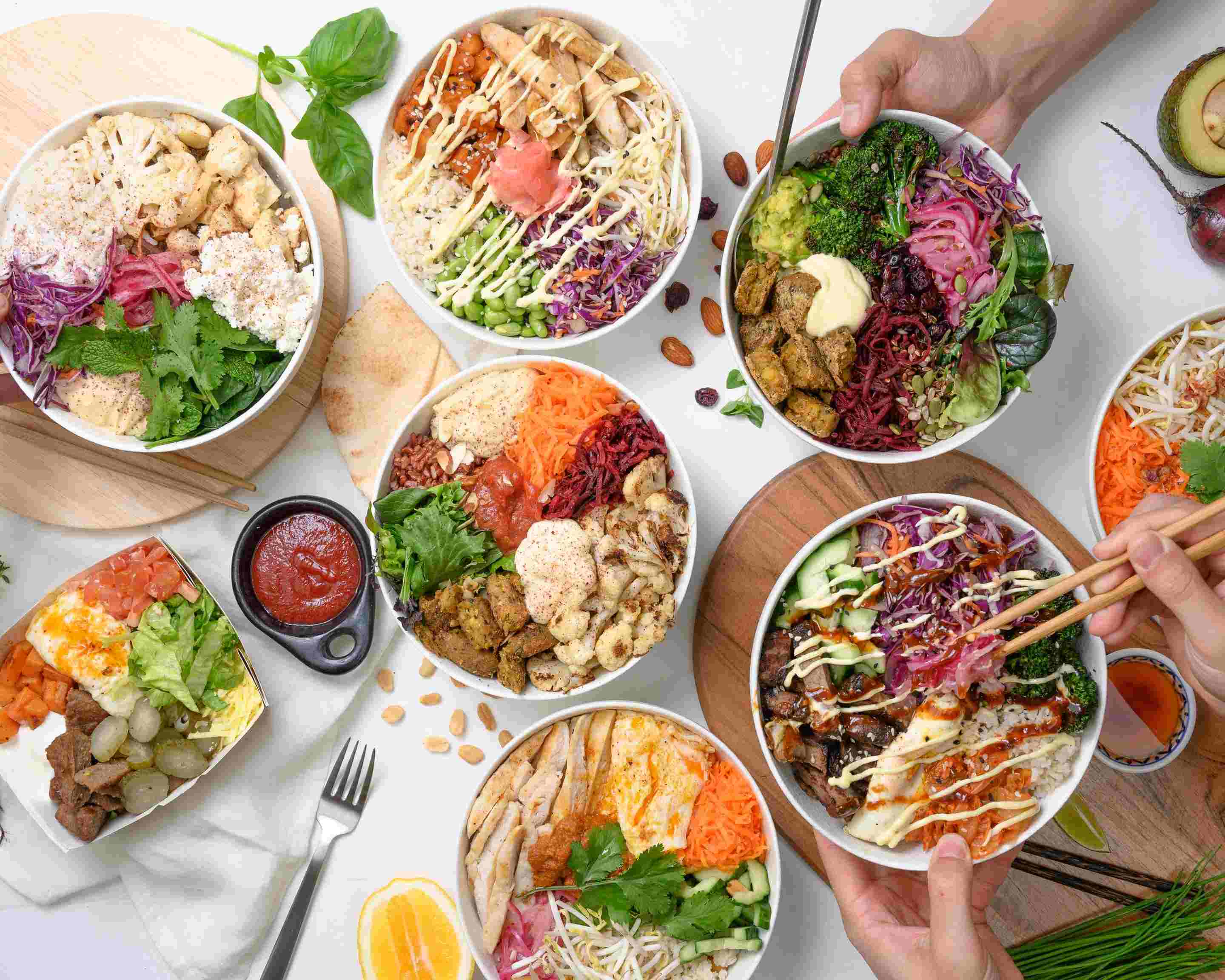 THE 10 BEST Mexican Food Delivery in Palmerston North Order Mexican