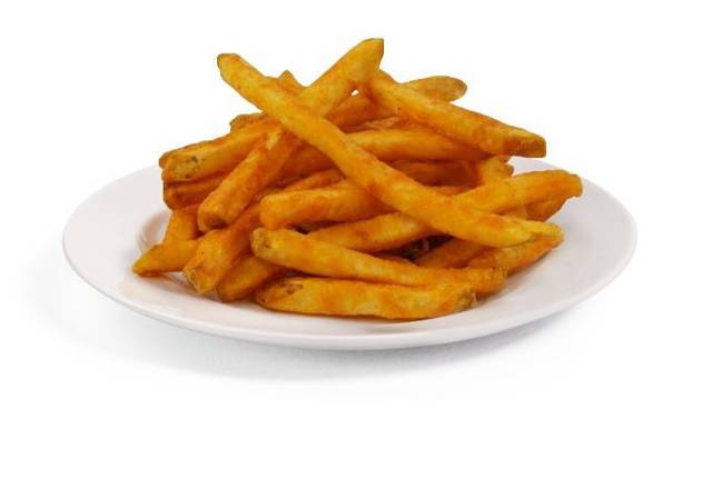 Order Fries food online from Wawa store, Downingtown on bringmethat.com
