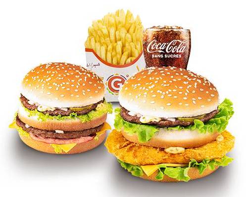 Livraison G La Dalle Lyon 8 A Bron Menu Et Prix Uber Eats