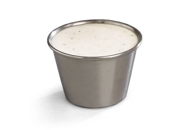 Order Dipping sauce 2oz food online from CiCi's Pizza Buffet store, Tampa on bringmethat.com