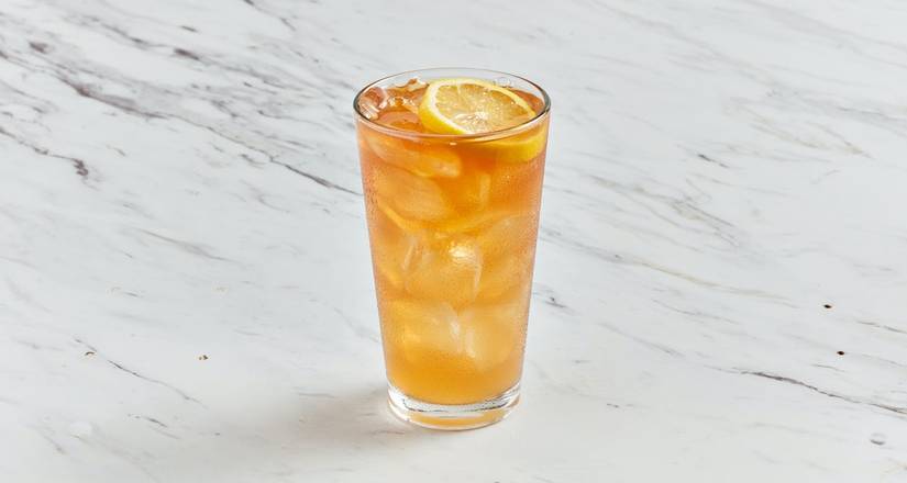 Order Arnold Palmer food online from Firebirds Wood Fired Grill store, Knoxville on bringmethat.com
