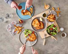 Schnitz (Doncaster)