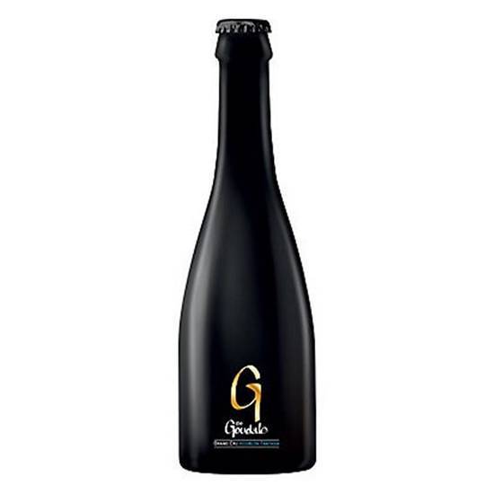 De  Goudale Grand cru 33cl