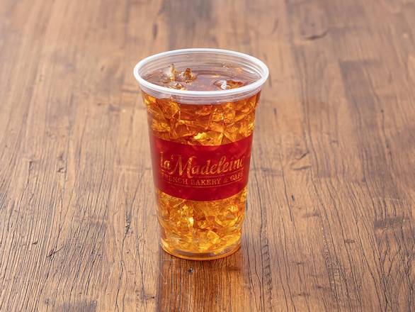 Order Iced Tea food online from La Madeleine store, Allen on bringmethat.com
