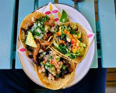 Olé - Burrito & Tacos