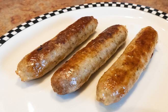 Order Sausage food online from Black Bear Diner store, Rohnert Park on bringmethat.com