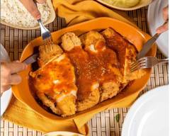 Dahora Lanches - Anápolis