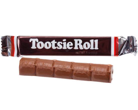 Order Tootsie Roll food online from Mindy's Munchies store, Boca Raton on bringmethat.com