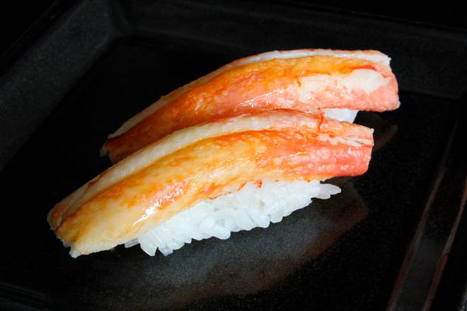Order Snow Crab food online from Koi store, Los Angeles on bringmethat.com