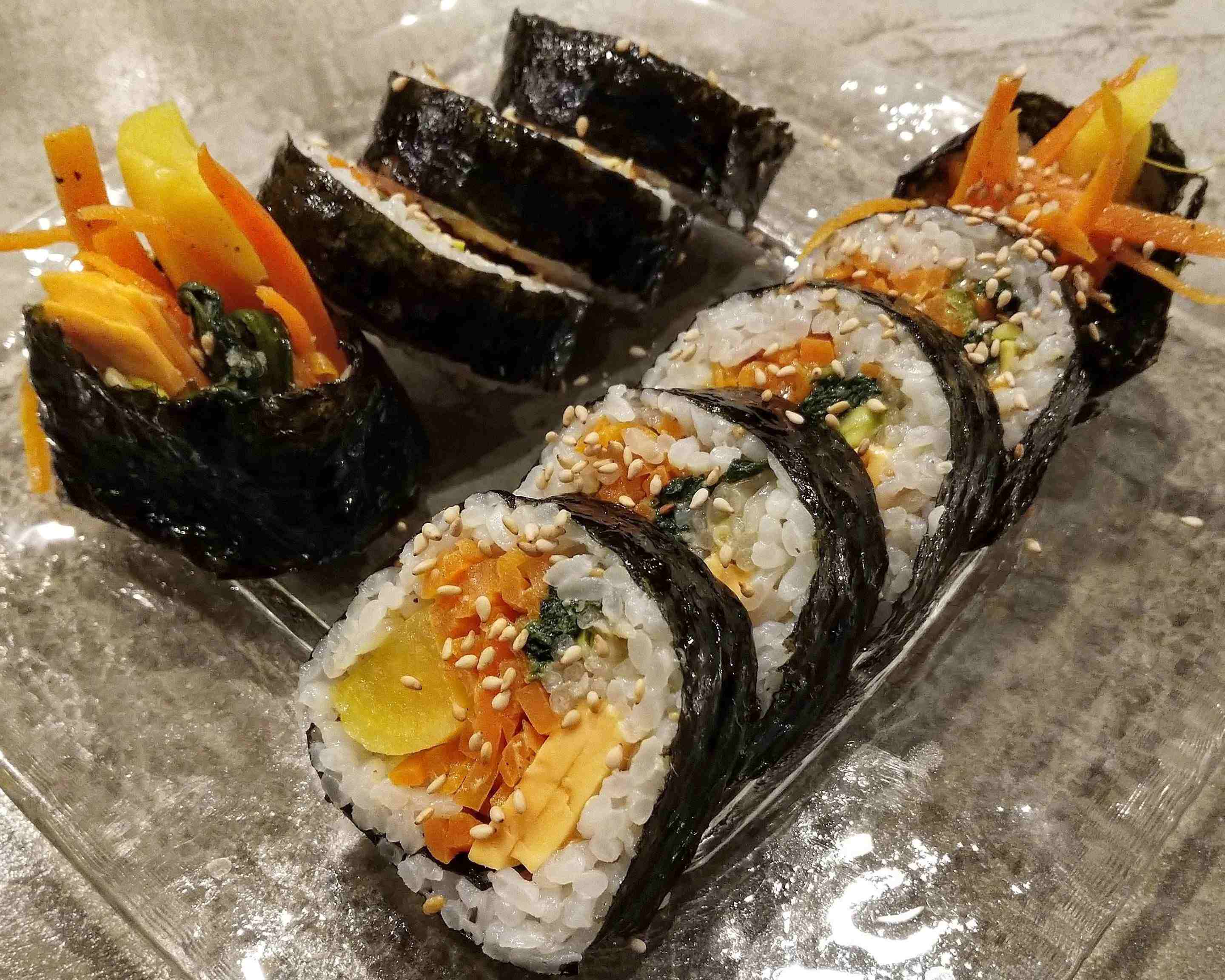 Order 吉祥寺andot Kichijouji Andot Delivery Takeout Menu And Prices Uber Eats